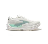 Brooks Ghost Max 3 Sneaker
