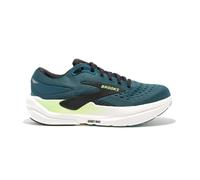Brooks Ghost Max 3 Sneaker
