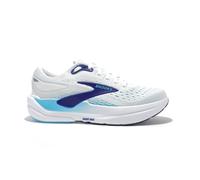 Scarpe da running Brooks Ghost Max 3 Uomo - Uomo - 46.5