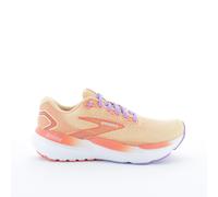 Scarpe da running Brooks Glycerin 21 Donna - Donna - 36.5