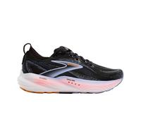 BROOKS Glycerin 22 - Donna - Nero - Taglia 38- modello 2025