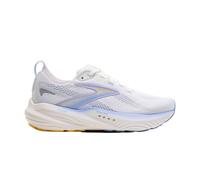 BROOKS Glycerin 22 Sneaker