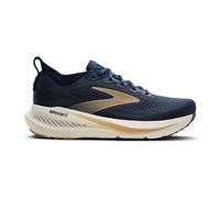 Scarpe da running Brooks Glycerin 23 Blu Bianco SS26, Taglia 44,5 - EUR