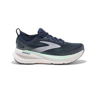GLYCERIN 23 DONNA Brooks Blu