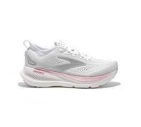 Scarpe da running Brooks Glycerin 23 Donna - Donna - 38.5
