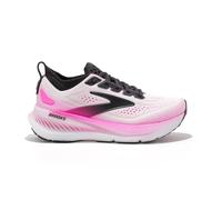 GLYCERIN 23 DONNA Brooks Fucsia