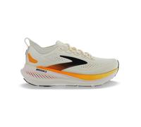 BROOKS GLYCERIN 23 40,5
