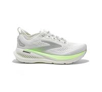 Scarpe da running Brooks Glycerin 23 Uomo - Uomo - 44.5