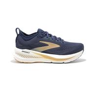 Brooks Glycerin 23 M - Scarpe Running - Uomo - Blu 44,5