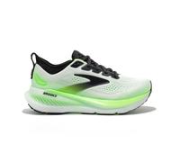Scarpe da running Brooks Glycerin 23 Uomo - Uomo - 44.5