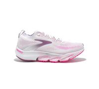 Scarpe da running Brooks Glycerin Flex Donna - Donna - 38