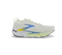 Brooks Glycerin Flex 40.5