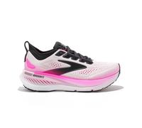 Brooks Glycerin GTS 23 Scarpe da running 38,5 multicolore
