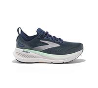 Brooks Glycerin GTS 23 Spellbound/Yucca/Pink 42 Blu