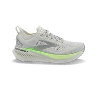 Scarpe da running Brooks Glycerin Gts 23 Uomo - Uomo - 45