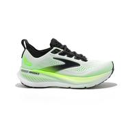 Brooks Glycerin GTS 23 Scarpe da running 48,5 multicolore