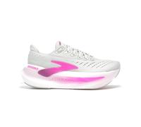 Scarpe Brooks Glycerin Max 2 Medium grigio fucsia donna - 36.5