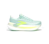 Brooks Glycerin Max 2 W - Scarpe Running - Donna - Blu Navy 37,5