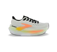 BROOKS Scarpe da running da donna Glycerin Max 2 beige | 42