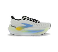 Brooks Glycerin Max 2 Scarpe da running 40,5 Bianco