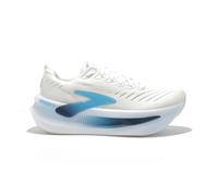 BROOKS Scarpe da running da uomo Glycerin Max 2 bianco | 42