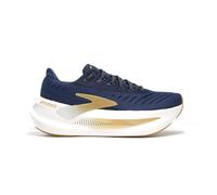 Brooks Glycerin Max 2 M - Scarpe Running - Uomo - Bianco 45,5