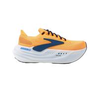 Scarpe da running Brooks Glycerin Max Uomo - Uomo - 40