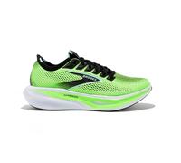 Scarpe da running Brooks Hyperion 3 Uomo - Uomo - 44