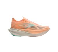 Brooks Running donna - rosa