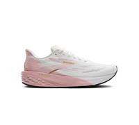 Scarpe da running Brooks Launch 11 Donna - Donna - 36.5