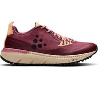 Scarpe da running Craft ADV Nordic Speed 2 7318573807517 in taglia 40,5 EU
