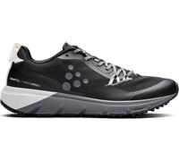 Scarpe da running Craft CRAFT ADV Nordic Speed 2 7318573692755 in taglia 45,7 EU