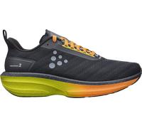 Scarpe running uomo Craft Endurance 2 Blaze/Sulfur UK 10,5