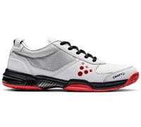 Scarpe da running Craft CRAFT I2 Control 7318573617529 in taglia 40 EU