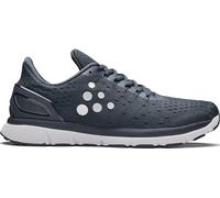 Scarpe da running Craft CRAFT V150 ENGINEERED M 7318573197175 in taglia 46,5 EU