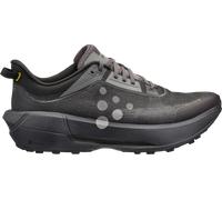 Scarpe da running Craft Nordlite Ultra Pro Matryx 7318570016523 in taglia 44,5 EU