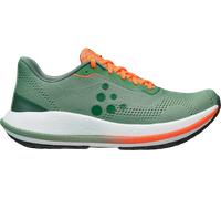 Scarpe da running Craft Pacer 2 7318570019494 in taglia 41,5 EU