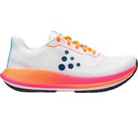 Craft Pacer 2 Running Shoes Bianco EU 38 3/4 Donna