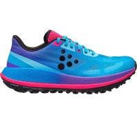 Scarpe da running Craft Xplor 2 7318570035593 in taglia 40 EU