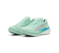 Scarpe da running Deviate NITRO™ 3 da donna 40