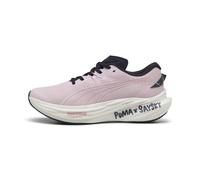 Scarpe da running Deviate NITRO™ 3 PUMA x SAYSKY da uomo 45