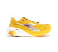 Scarpe da running Diadora Atomo Star Unisex - Unisex - 41