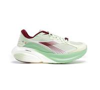 Scarpe da running Diadora Atomo Star Unisex - Unisex - 42