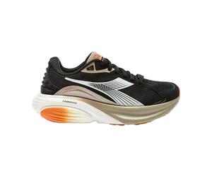 Scarpe da running Diadora Atomo Star Unisex - Unisex - 44.5