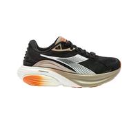 Scarpe da running Diadora Atomo Star Unisex - Unisex - 45.5