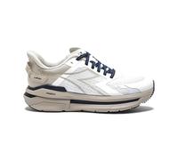 Scarpe da running Diadora Cellula Uomo - Uomo - 44.5