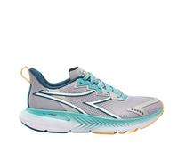 Scarpe da running Diadora Mythos Blushield Volo 4 Donna - Donna - 38.5