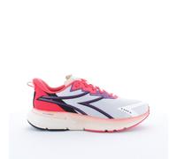 Scarpe da running Diadora Mythos Blushield Volo 4 Donna - Donna - 40.5