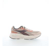 Scarpe da running Diadora Mythos Blushield Volo 5 2030 Uomo - Uomo - 44.5