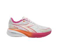 Scarpe da running Diadora Mythos Blushield Volo 5 Donna - Donna - 38